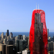 The Sears Tower